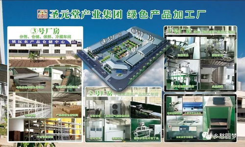 行業 ii 藥材種植 新手 需要注意的問題