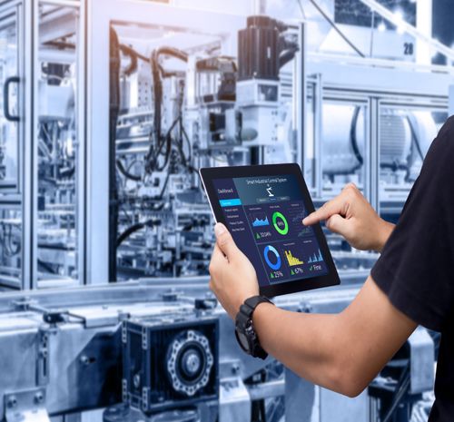 國產工業軟件尋找破局契機