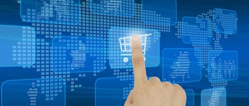 私域流量運(yùn)營,打造企業(yè)長效增長的動(dòng)力引擎