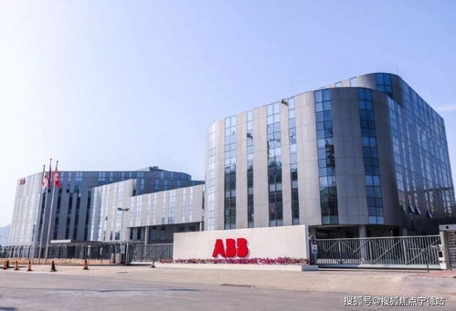 首開龍湖天鉅 珠海買房 9月最新樓盤價(jià)格已更新