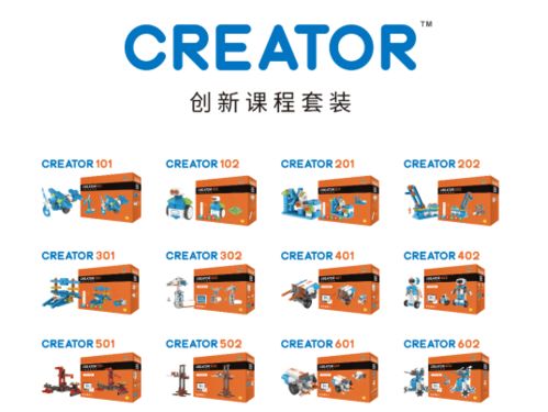 鯨魚機(jī)器人完成5000萬pre b融資,成為青少年ai教育領(lǐng)域準(zhǔn)獨(dú)角獸