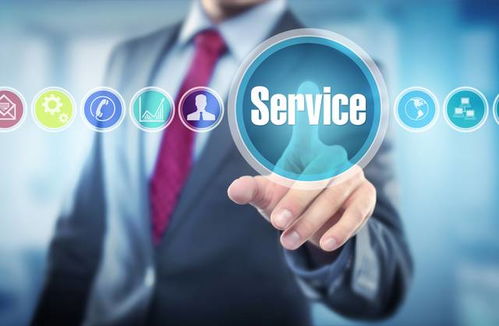 淘寶代運(yùn)營(yíng)如何做好店鋪精準(zhǔn)定位,打造爆款