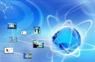 科技互聯(lián)網(wǎng)矢量圖免費下載 PSD格式，3500像素，編號17862597，盡在千圖網(wǎng)企業(yè)軟件