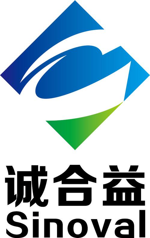 南京誠合益企業(yè)管理咨詢 賦能企業(yè)，驅(qū)動(dòng)未來增長的管理引擎